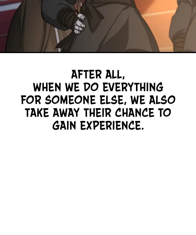 Return of the Blossoming Blade Chapter 123 page 71 - 