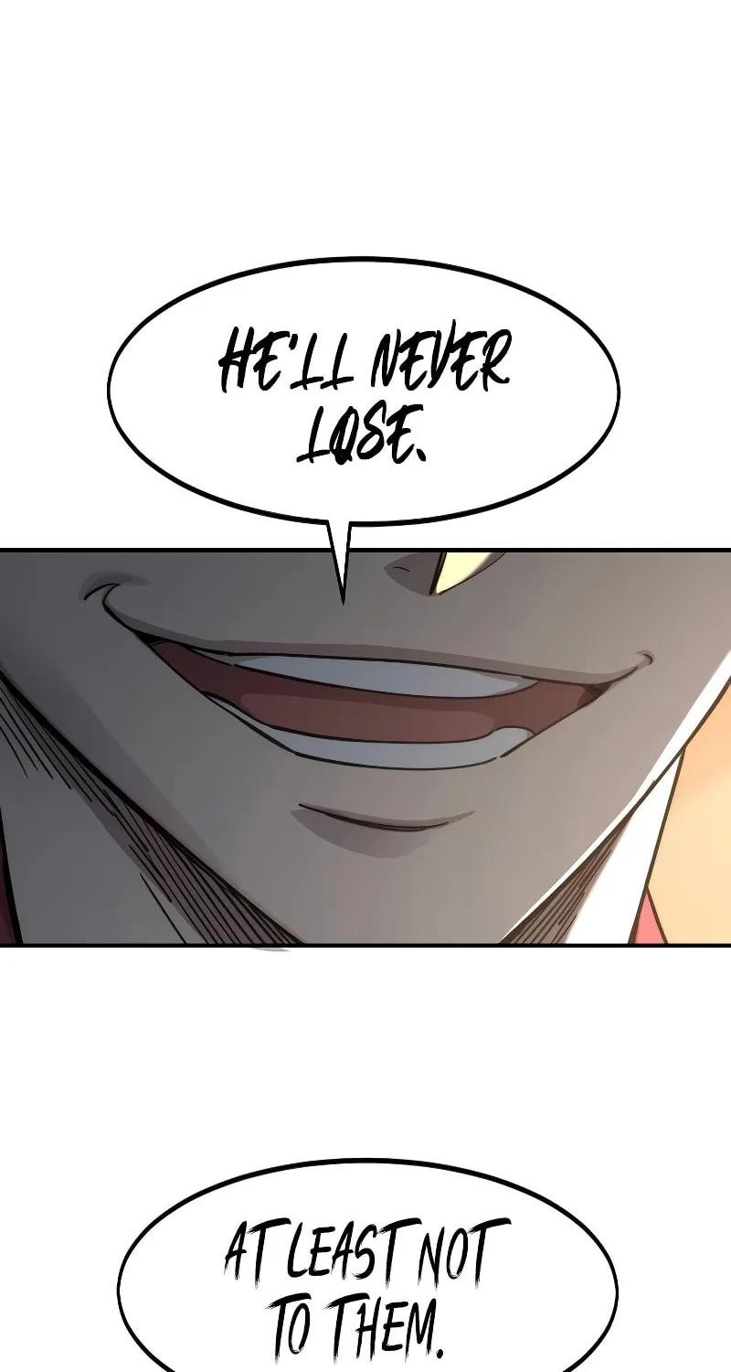 Return of the Blossoming Blade Chapter 123 page 73 - 