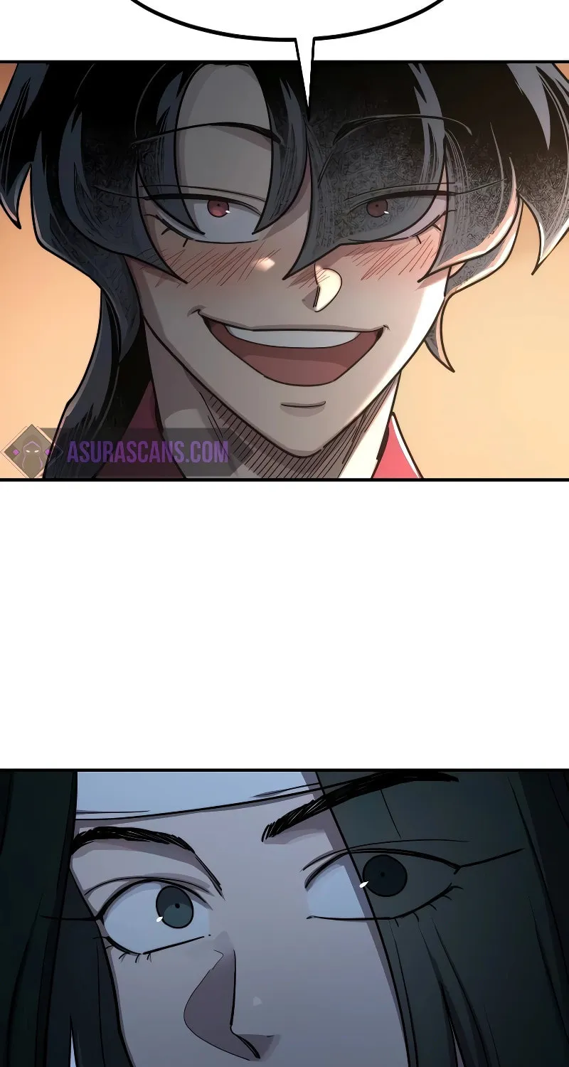 Return of the Blossoming Blade Chapter 123 page 74 - 
