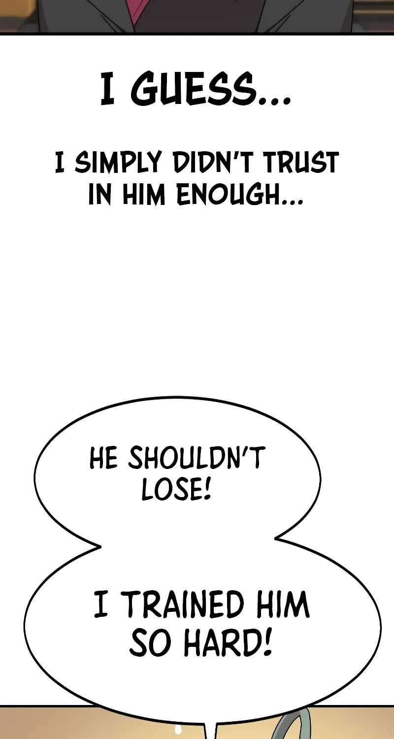 Return of the Blossoming Blade Chapter 123 page 76 - 