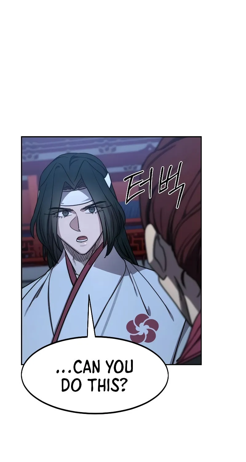 Return of the Blossoming Blade Chapter 123 page 87 - 