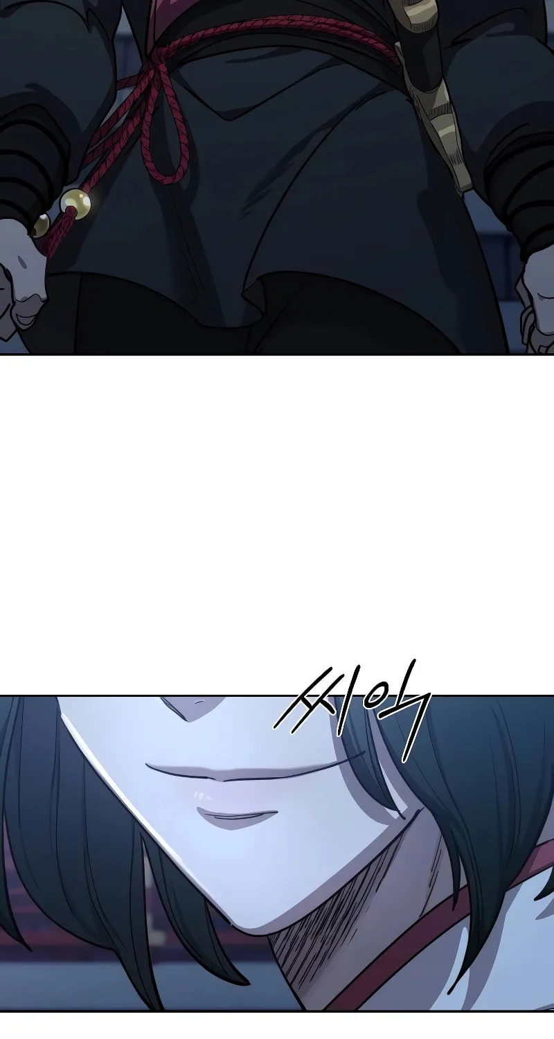 Return of the Blossoming Blade Chapter 123 page 89 - 