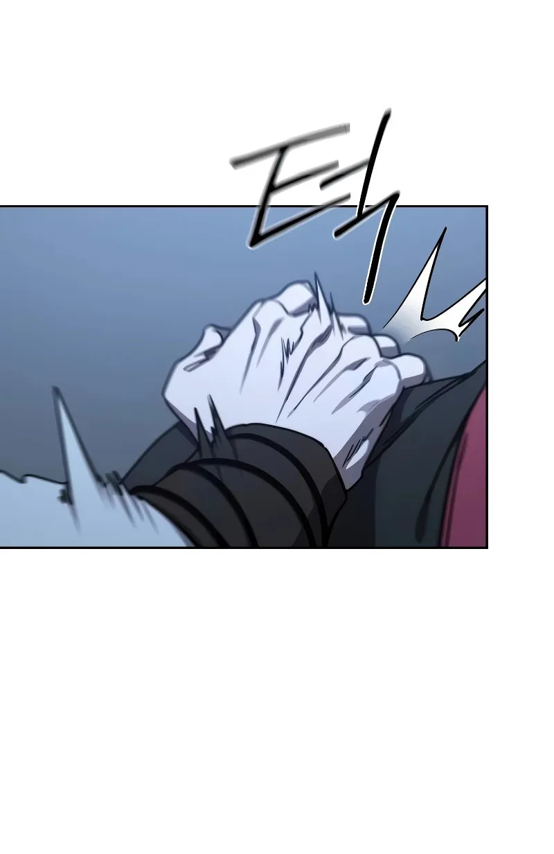 Return of the Blossoming Blade Chapter 123 page 90 - 