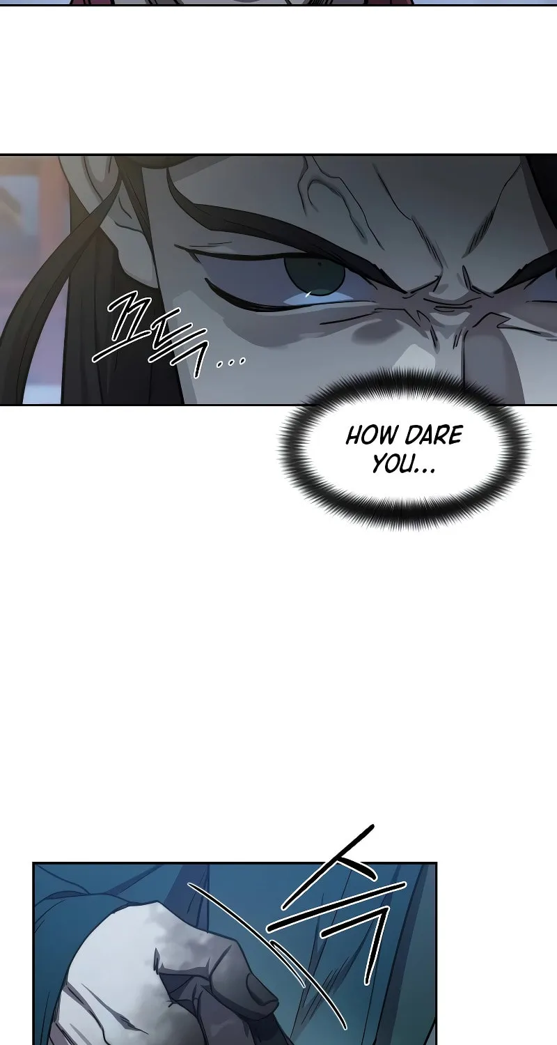 Return of the Blossoming Blade Chapter 123 page 94 - 