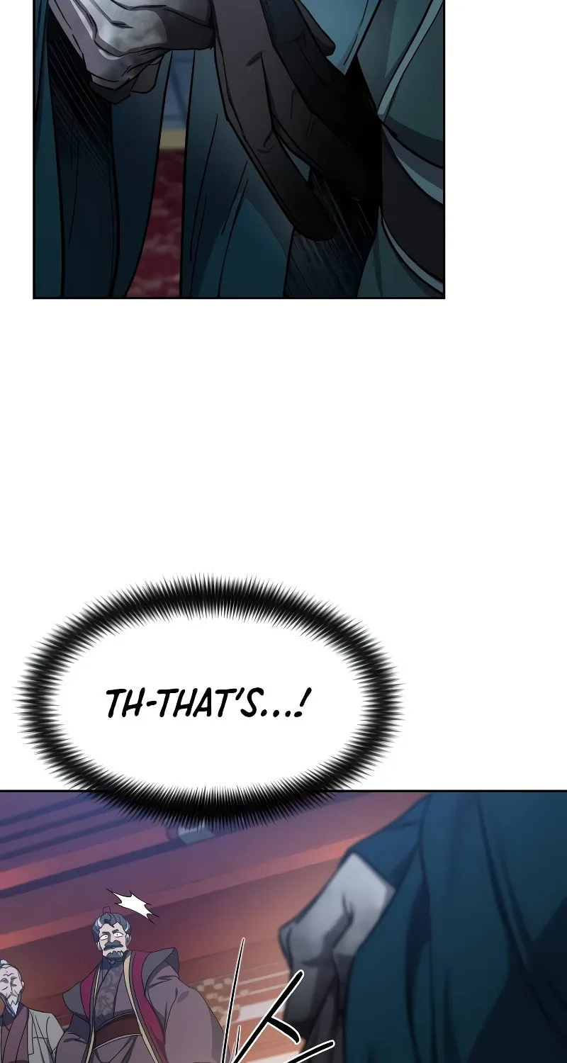 Return of the Blossoming Blade Chapter 123 page 95 - 