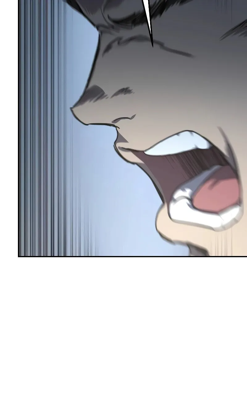Return of the Blossoming Blade Chapter 123 page 100 - 