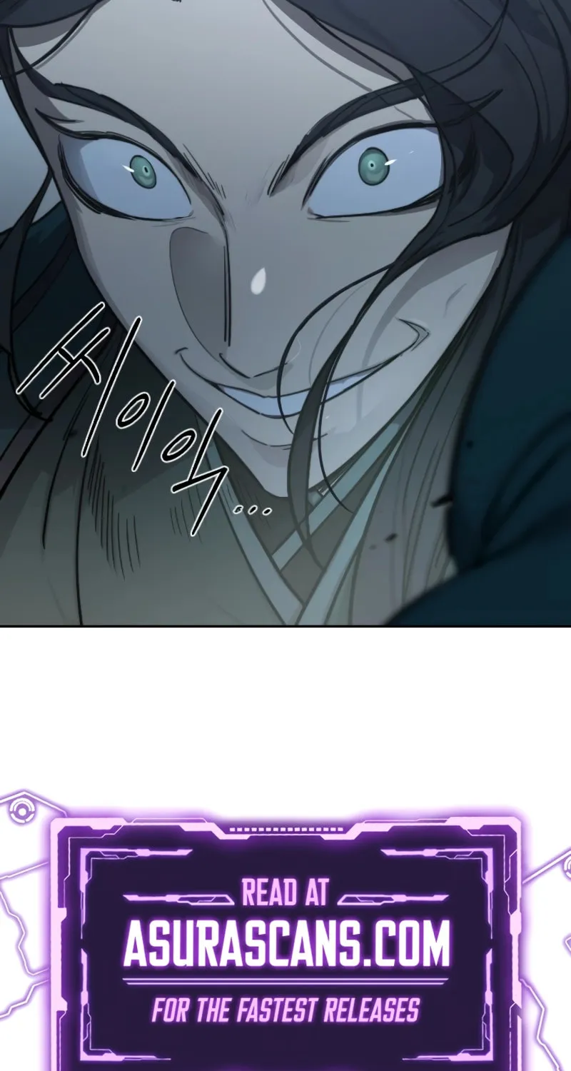 Return of the Blossoming Blade Chapter 124 page 101 - 