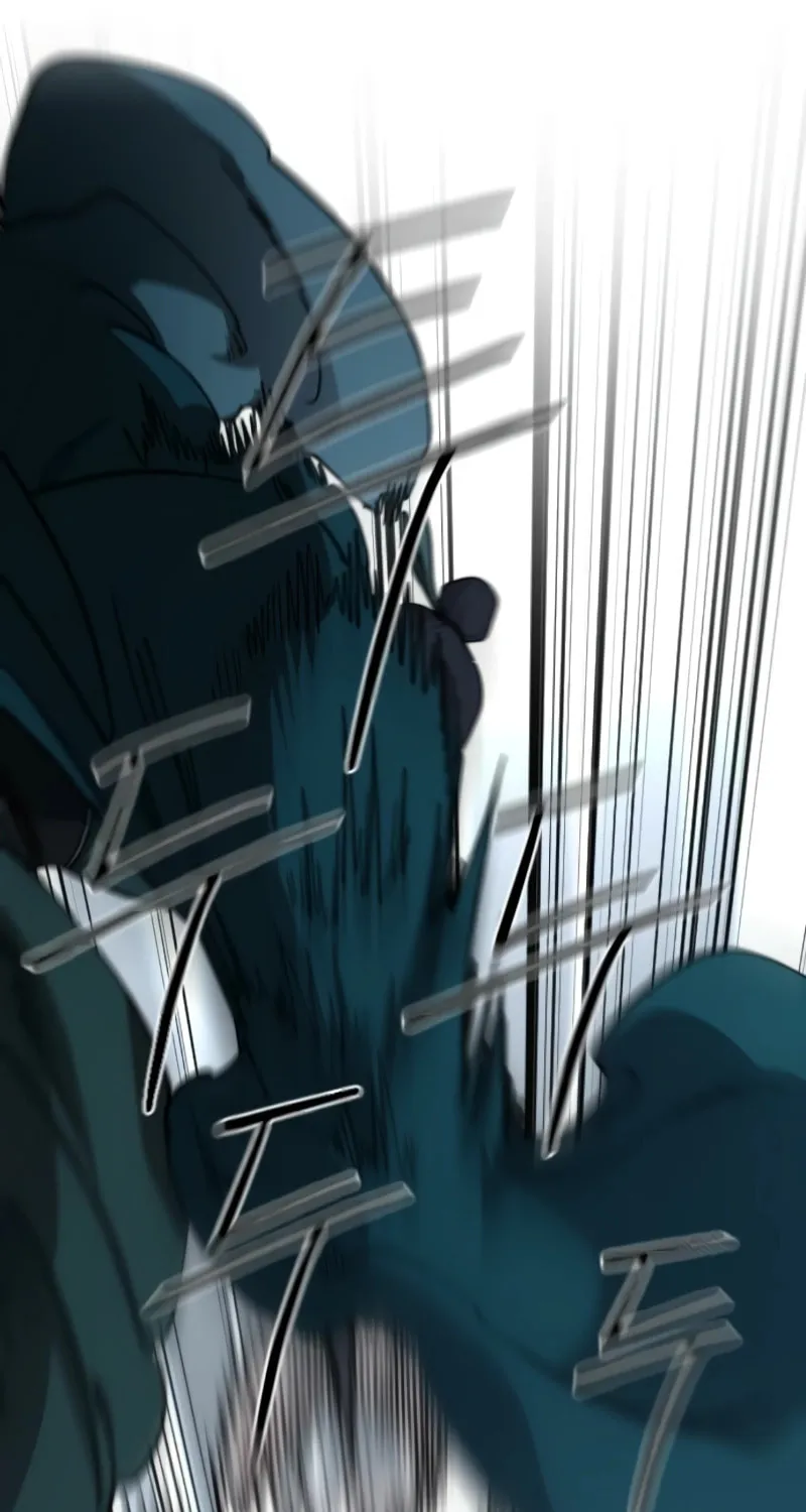 Return of the Blossoming Blade Chapter 124 page 20 - 