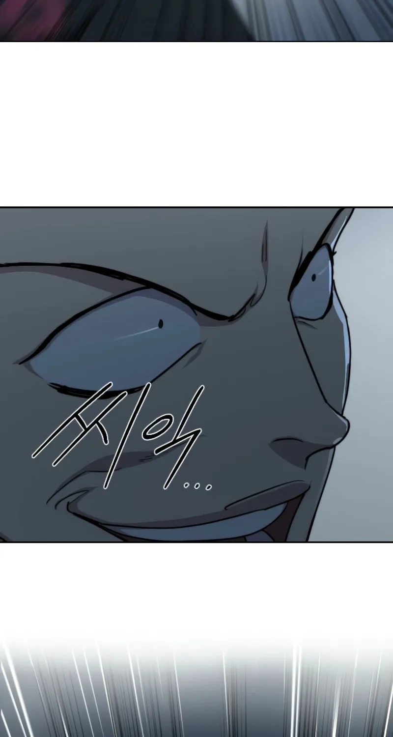 Return of the Blossoming Blade Chapter 124 page 23 - 