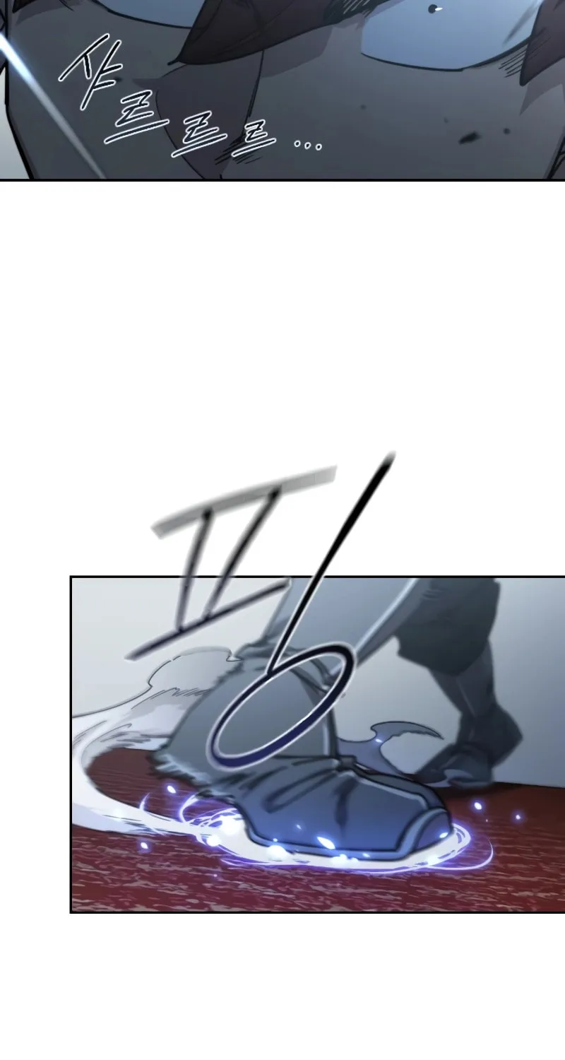 Return of the Blossoming Blade Chapter 124 page 28 - 