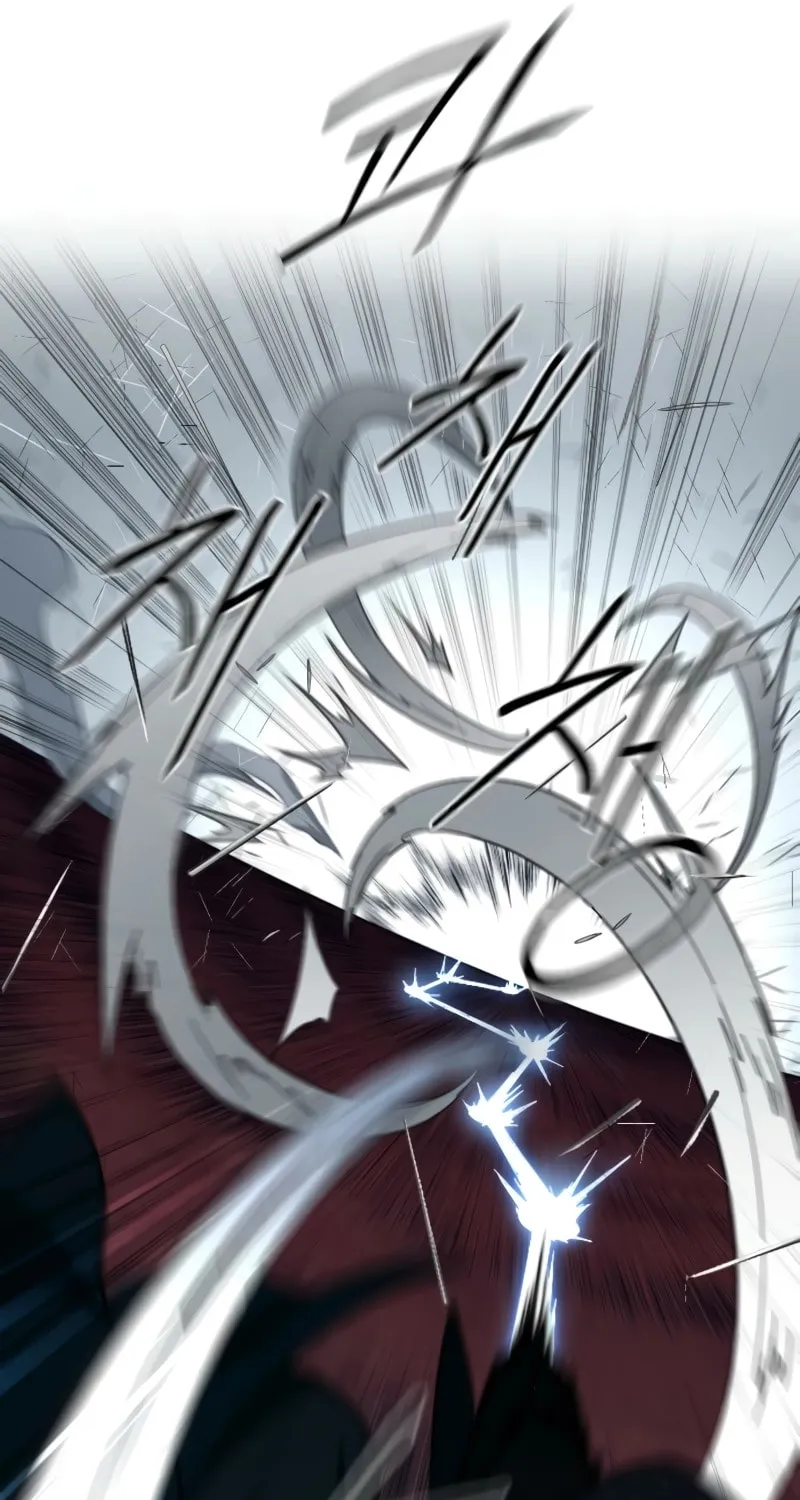Return of the Blossoming Blade Chapter 124 page 30 - 