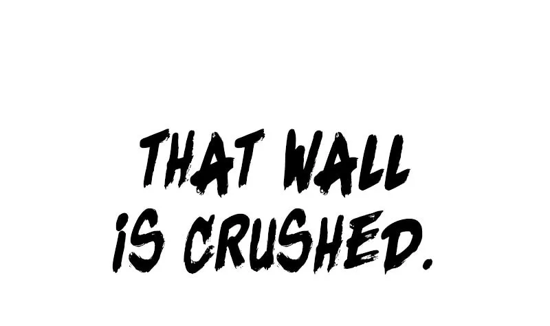 Return of the Blossoming Blade Chapter 124 page 49 - 
