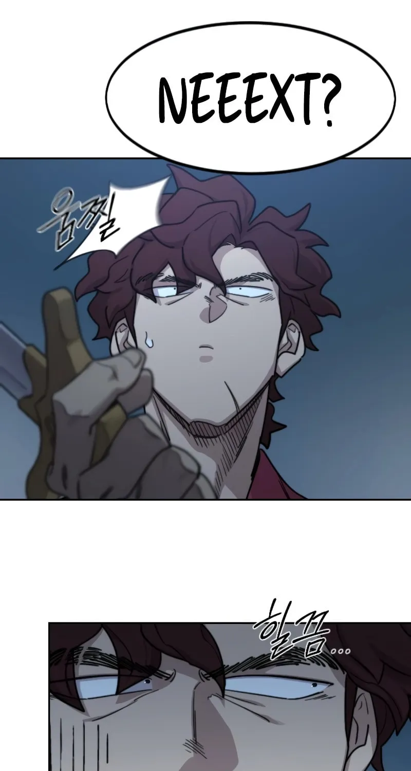 Return of the Blossoming Blade Chapter 124 page 51 - 