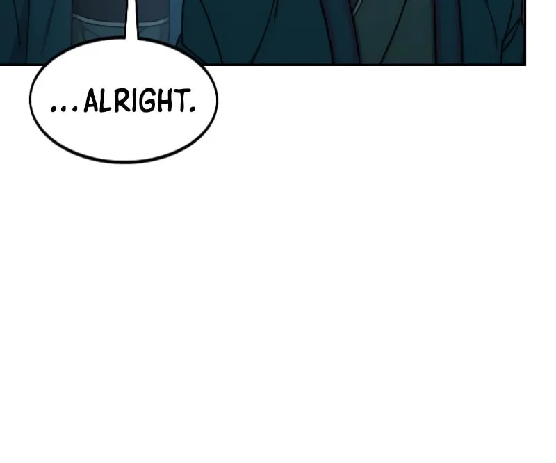 Return of the Blossoming Blade Chapter 124 page 59 - 