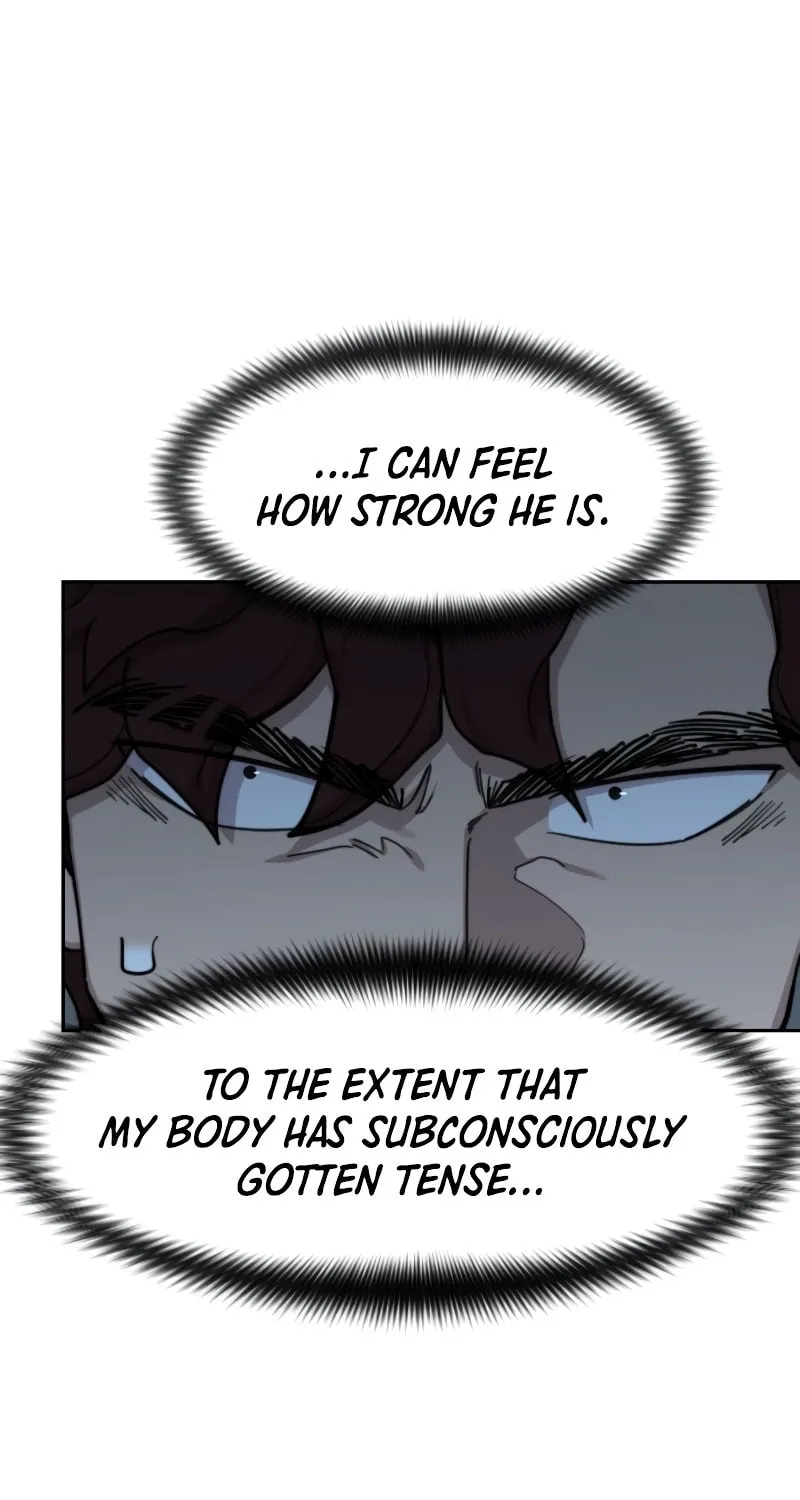 Return of the Blossoming Blade Chapter 124 page 62 - 