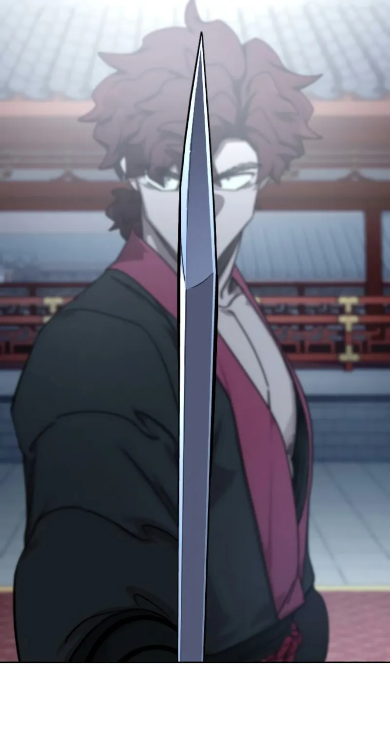 Return of the Blossoming Blade Chapter 124 page 75 - 
