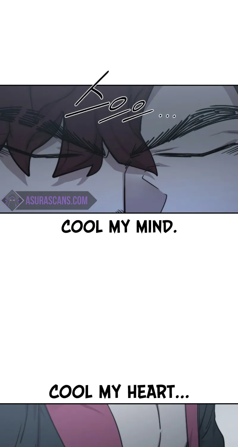 Return of the Blossoming Blade Chapter 124 page 76 - 
