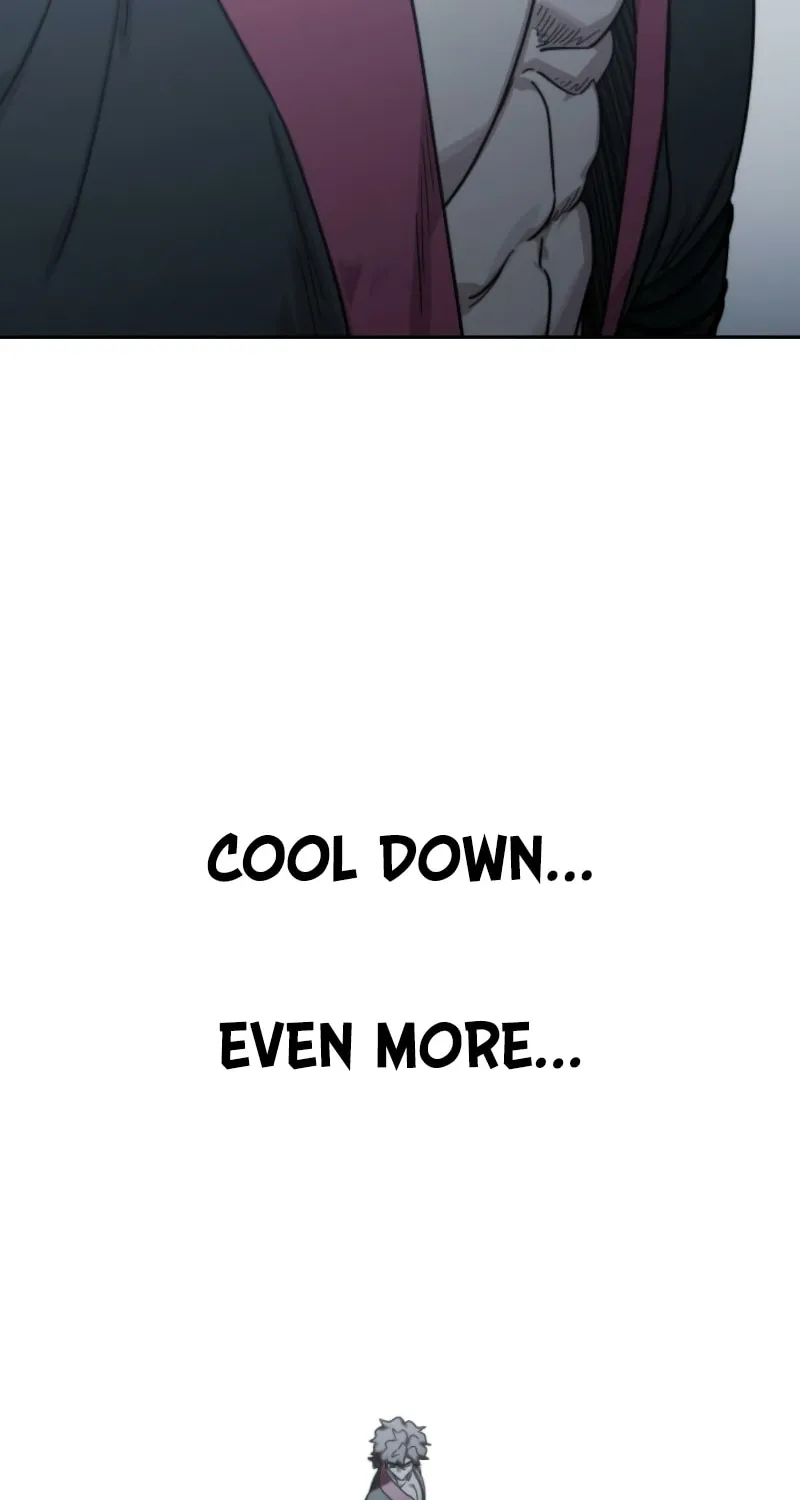 Return of the Blossoming Blade Chapter 124 page 77 - 