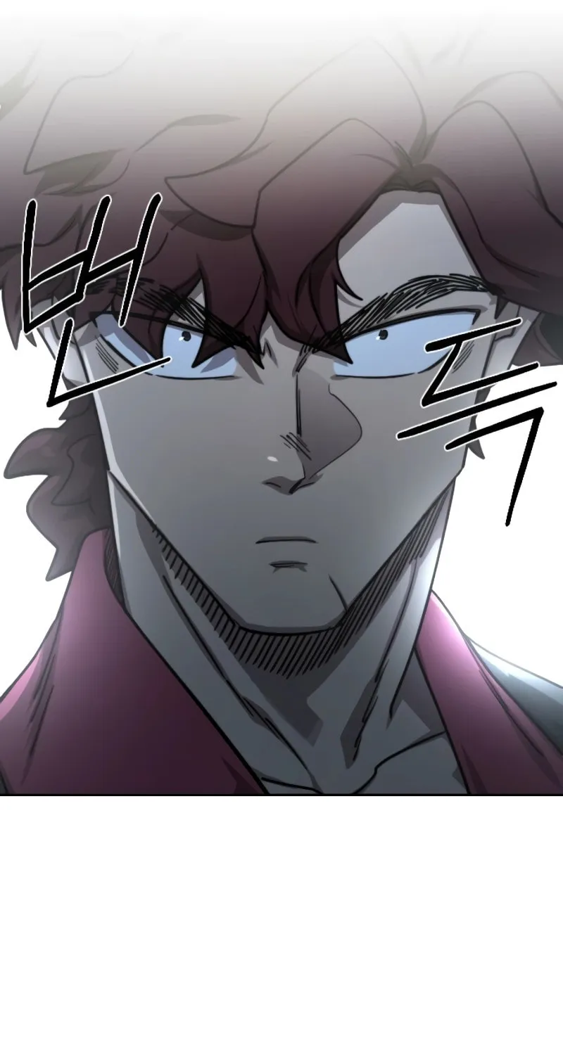 Return of the Blossoming Blade Chapter 124 page 79 - 