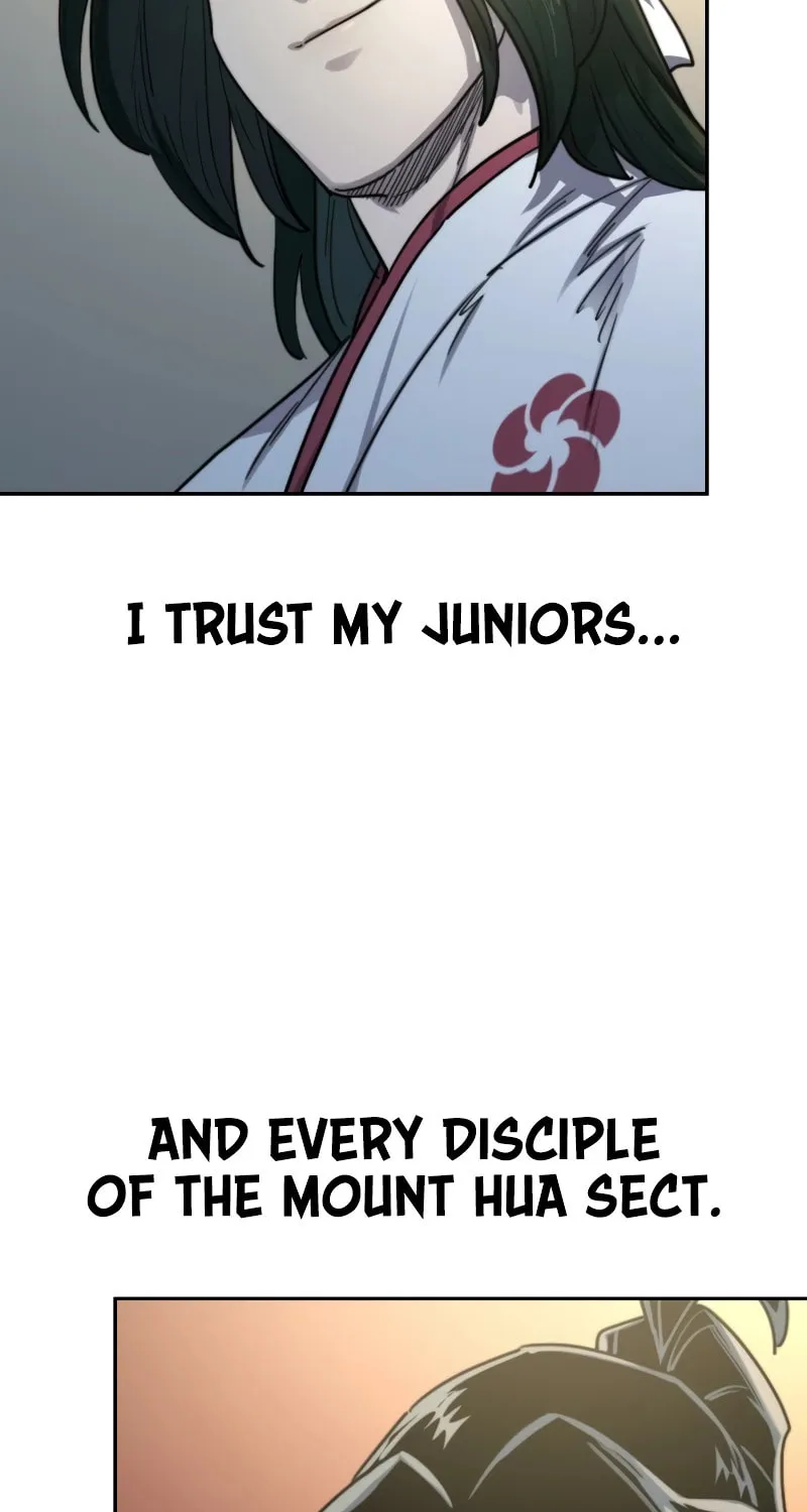 Return of the Blossoming Blade Chapter 124 page 87 - 
