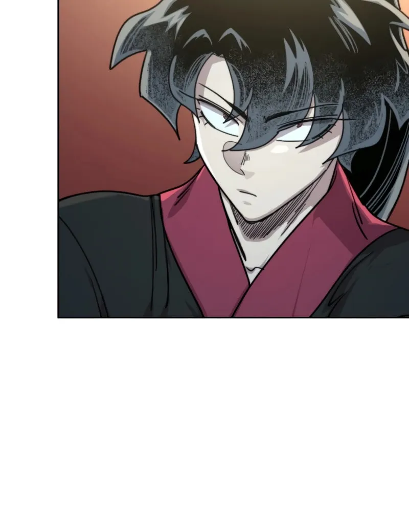 Return of the Blossoming Blade Chapter 124 page 88 - 