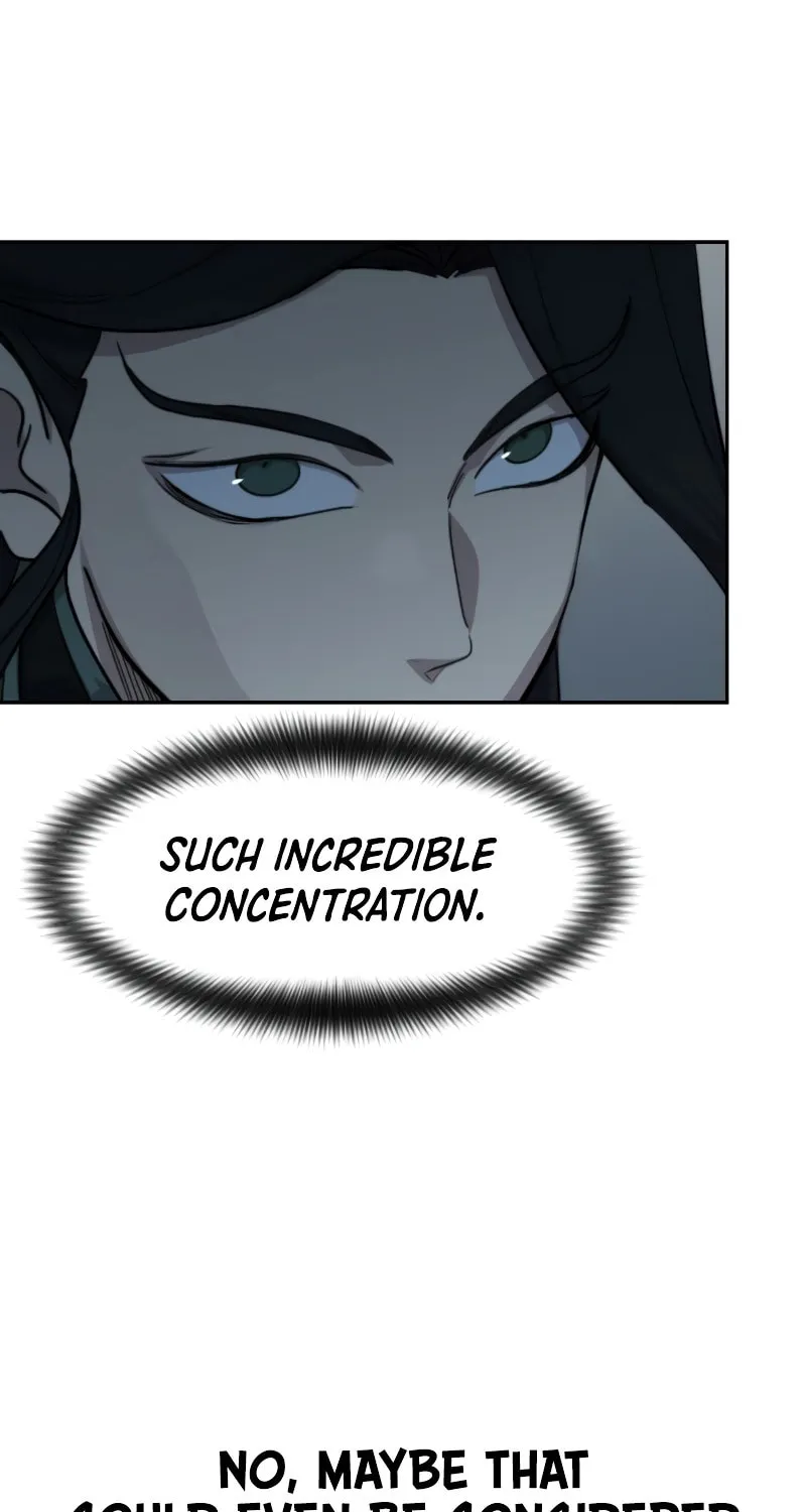 Return of the Blossoming Blade Chapter 124 page 90 - 