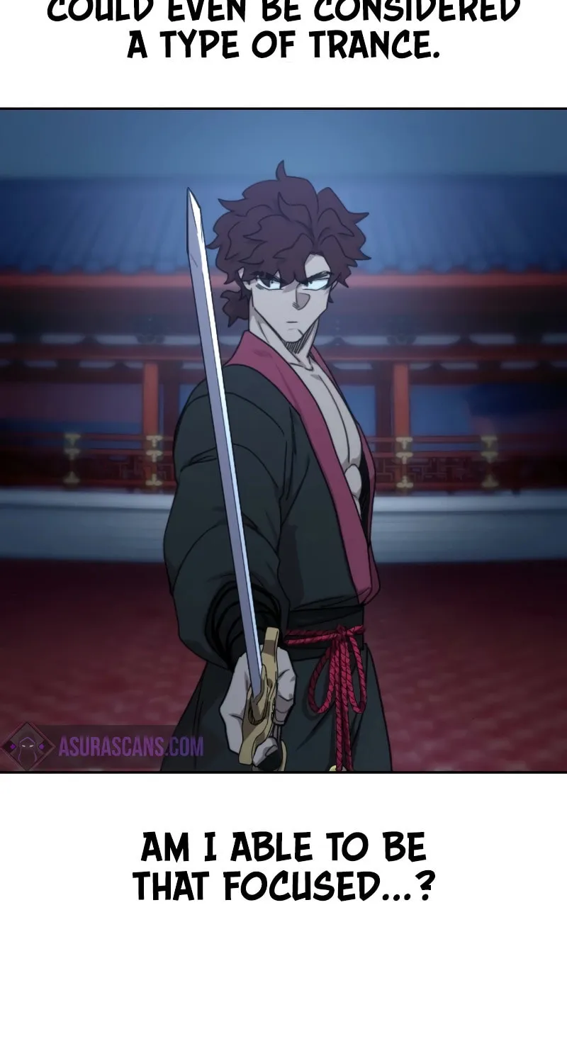 Return of the Blossoming Blade Chapter 124 page 91 - 