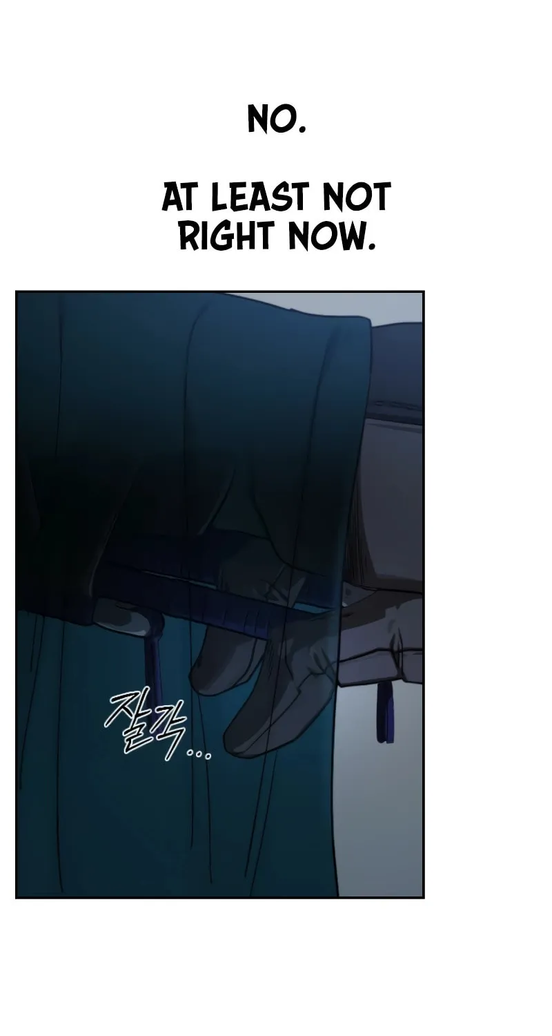 Return of the Blossoming Blade Chapter 124 page 92 - 