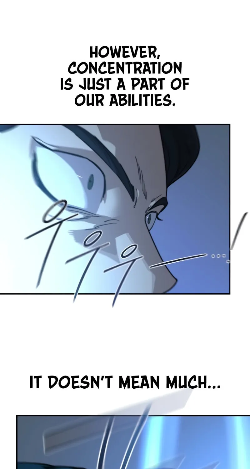Return of the Blossoming Blade Chapter 124 page 93 - 