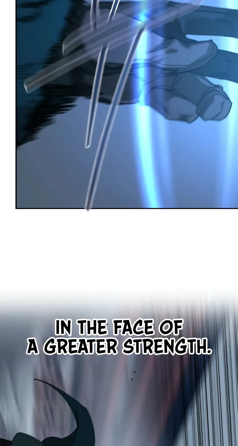 Return of the Blossoming Blade Chapter 124 page 94 - 