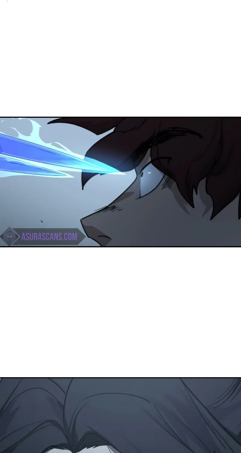 Return of the Blossoming Blade Chapter 124 page 100 - 