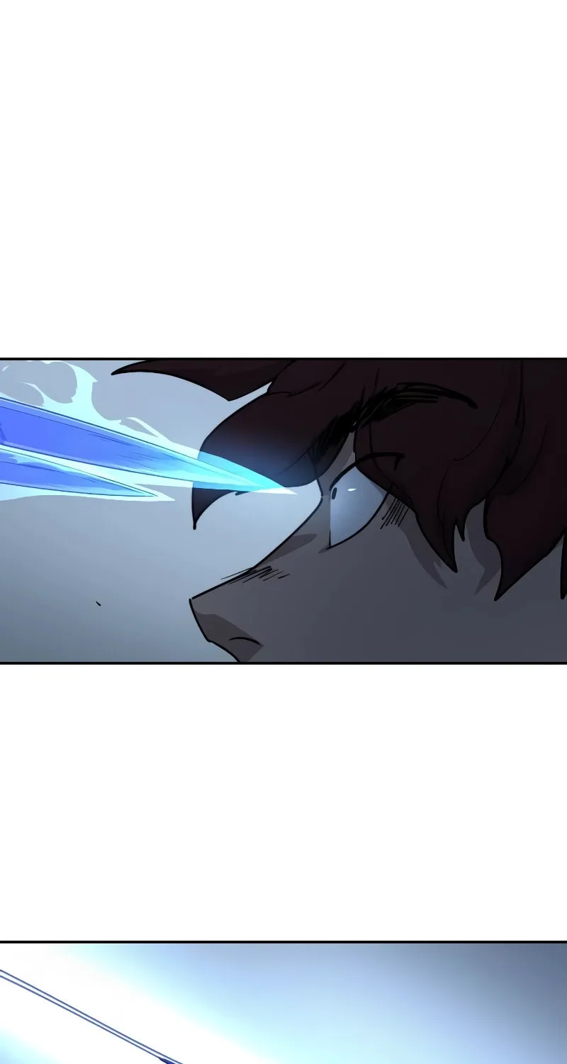 Return of the Blossoming Blade Chapter 125 page 2 - 