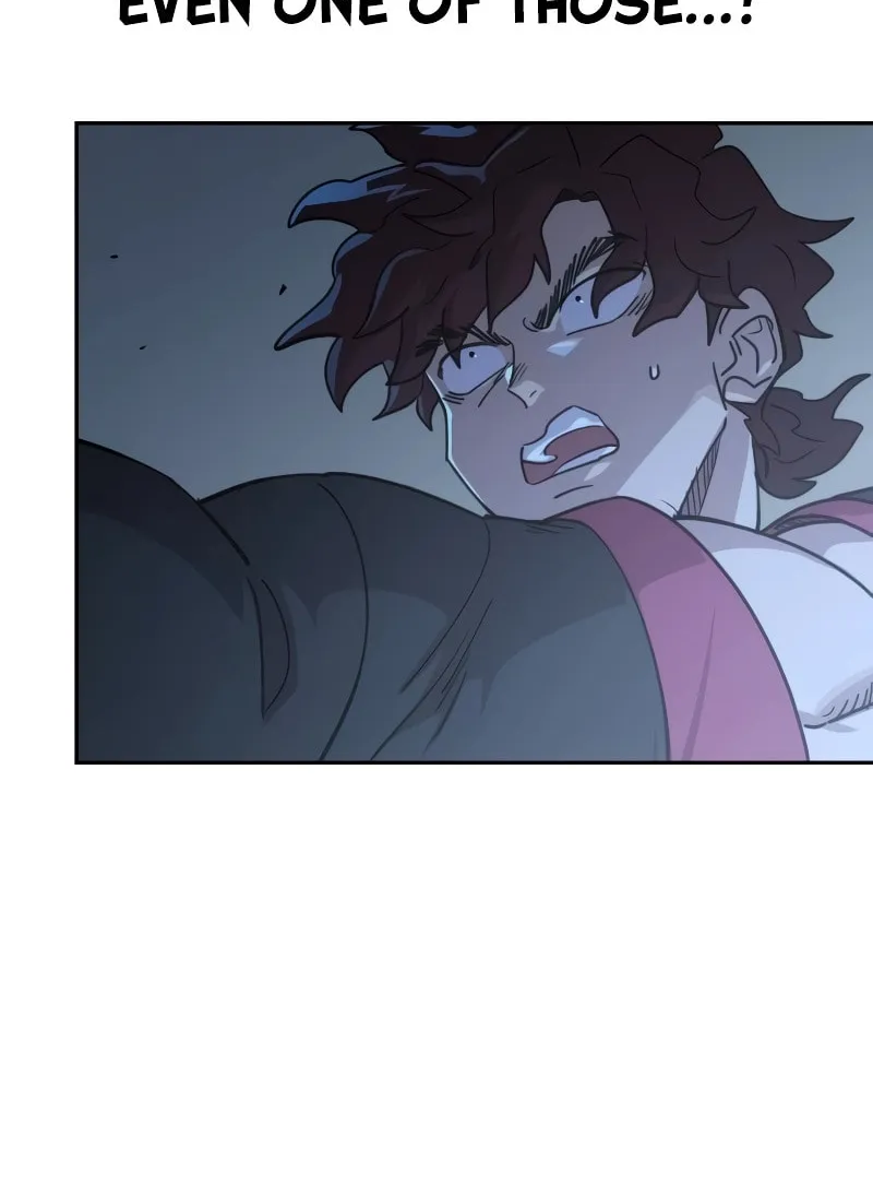 Return of the Blossoming Blade Chapter 125 page 11 - 