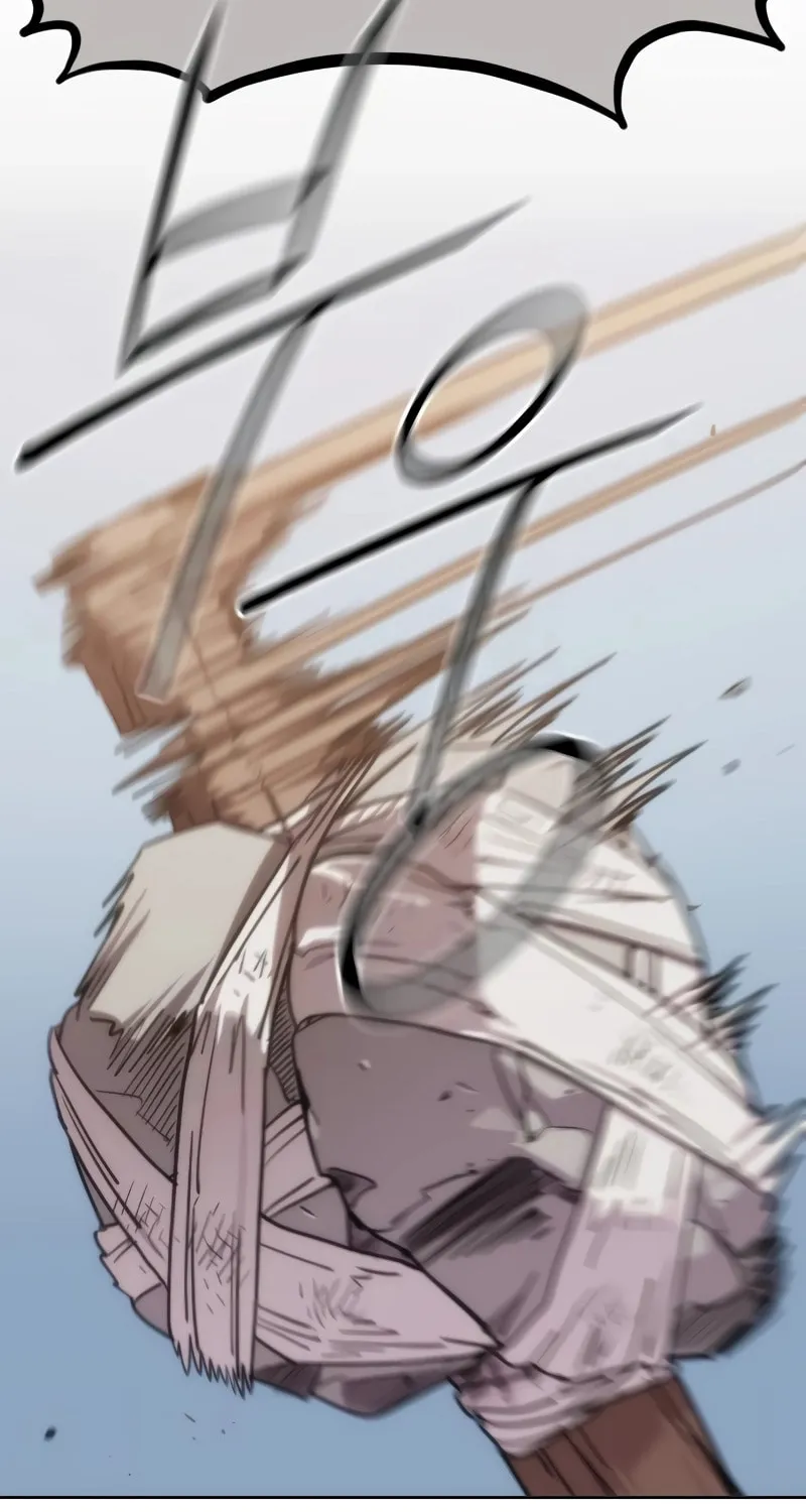 Return of the Blossoming Blade Chapter 125 page 17 - 