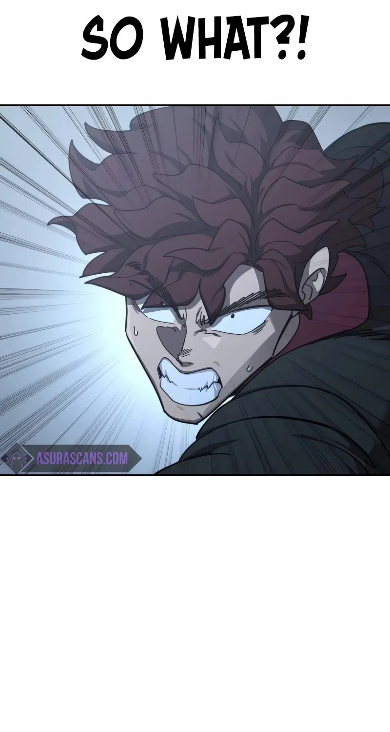 Return of the Blossoming Blade Chapter 125 page 26 - 