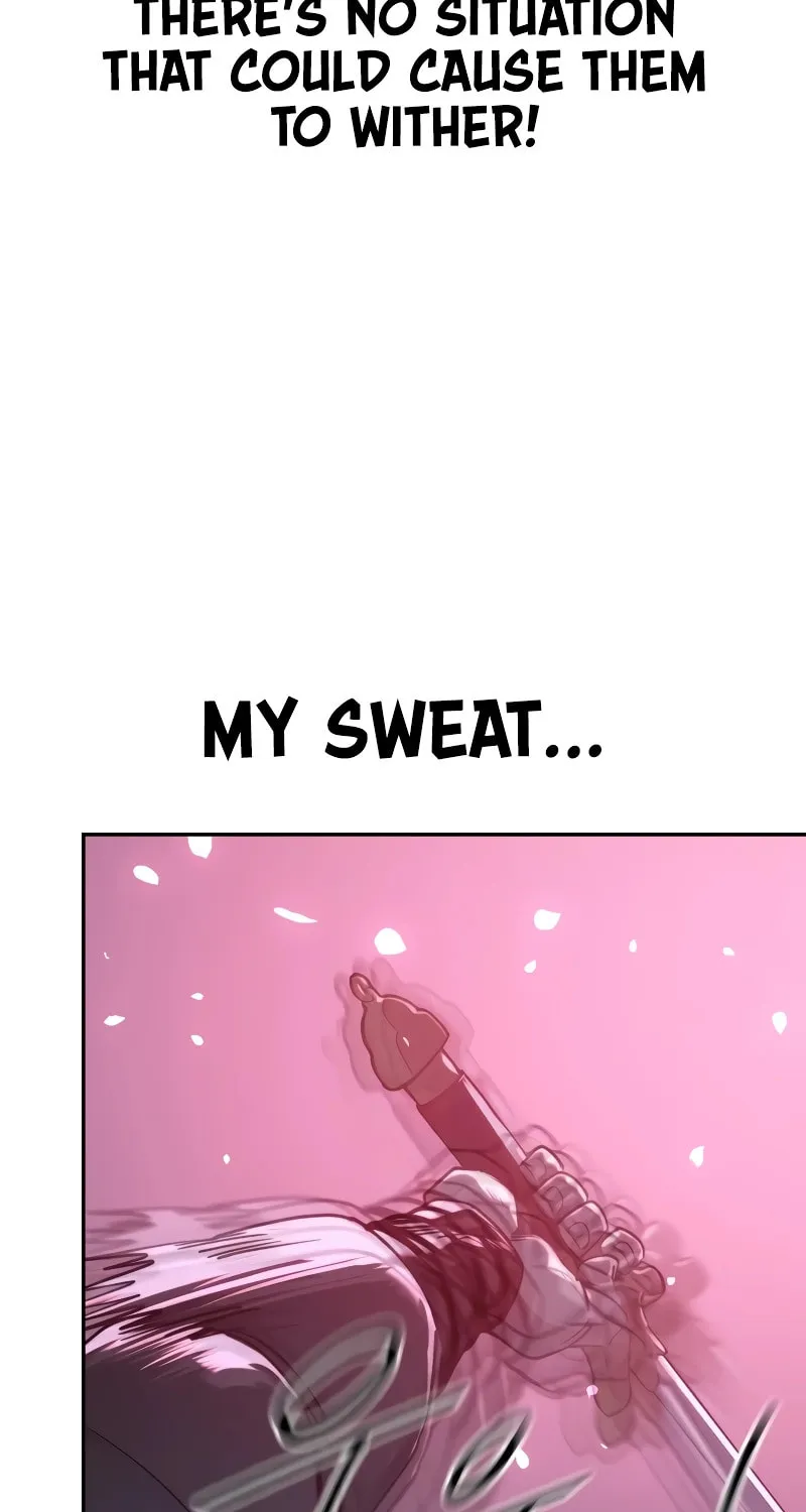 Return of the Blossoming Blade Chapter 125 page 28 - 