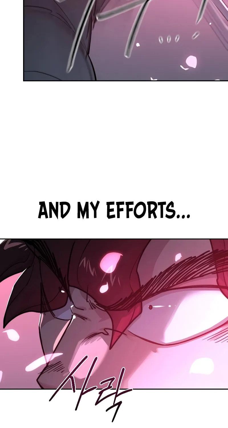 Return of the Blossoming Blade Chapter 125 page 29 - 