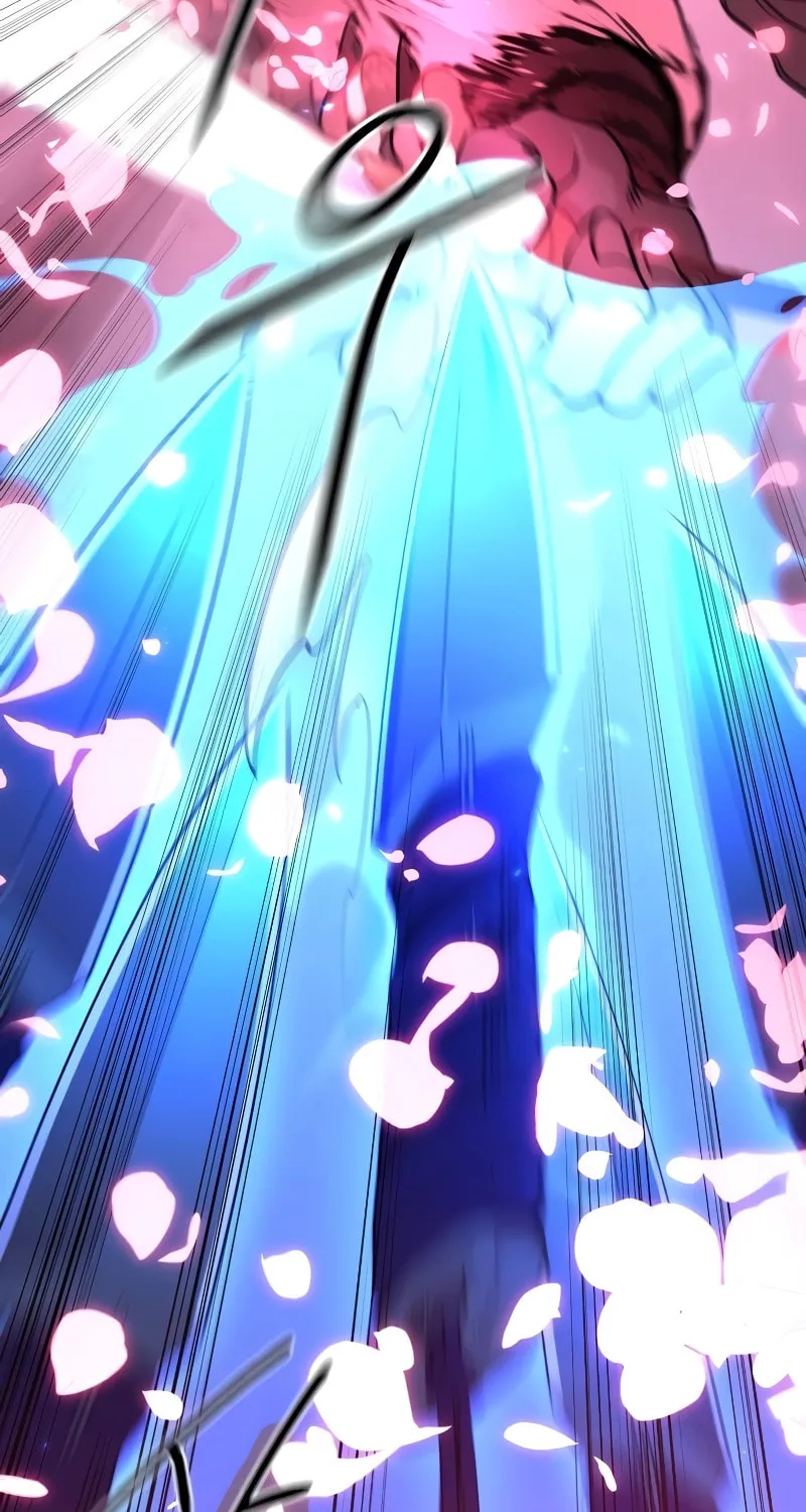 Return of the Blossoming Blade Chapter 125 page 33 - 