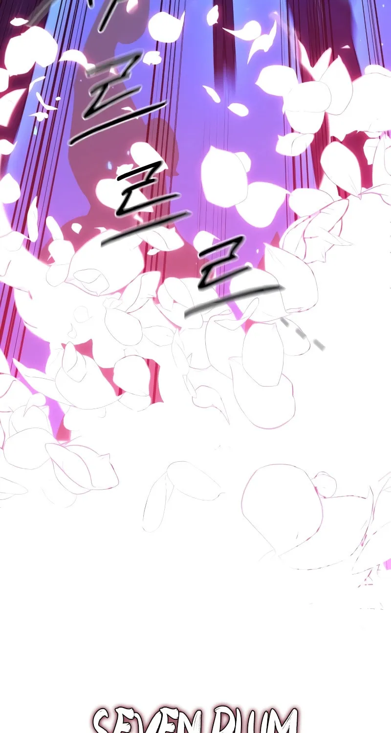 Return of the Blossoming Blade Chapter 125 page 34 - 