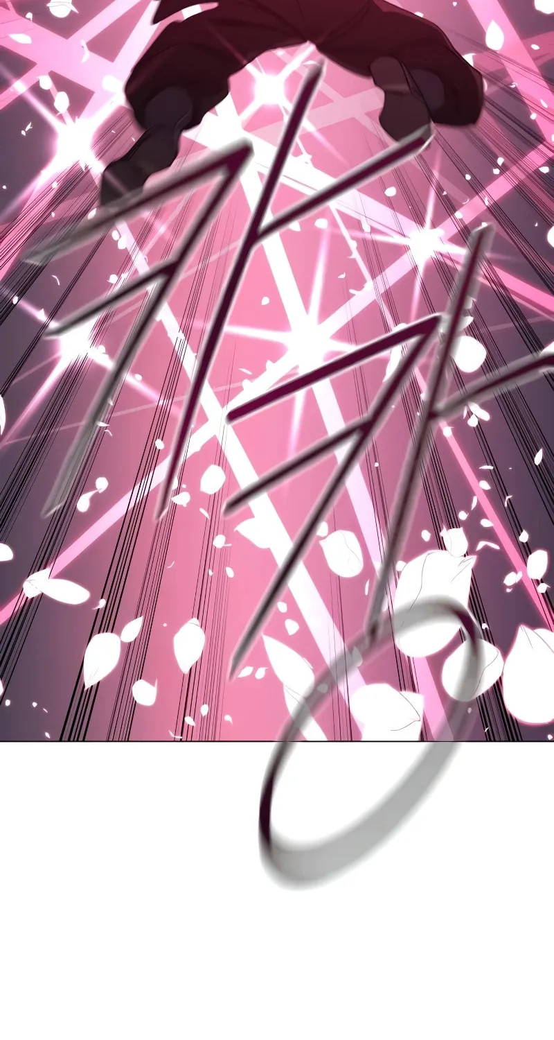 Return of the Blossoming Blade Chapter 125 page 37 - 
