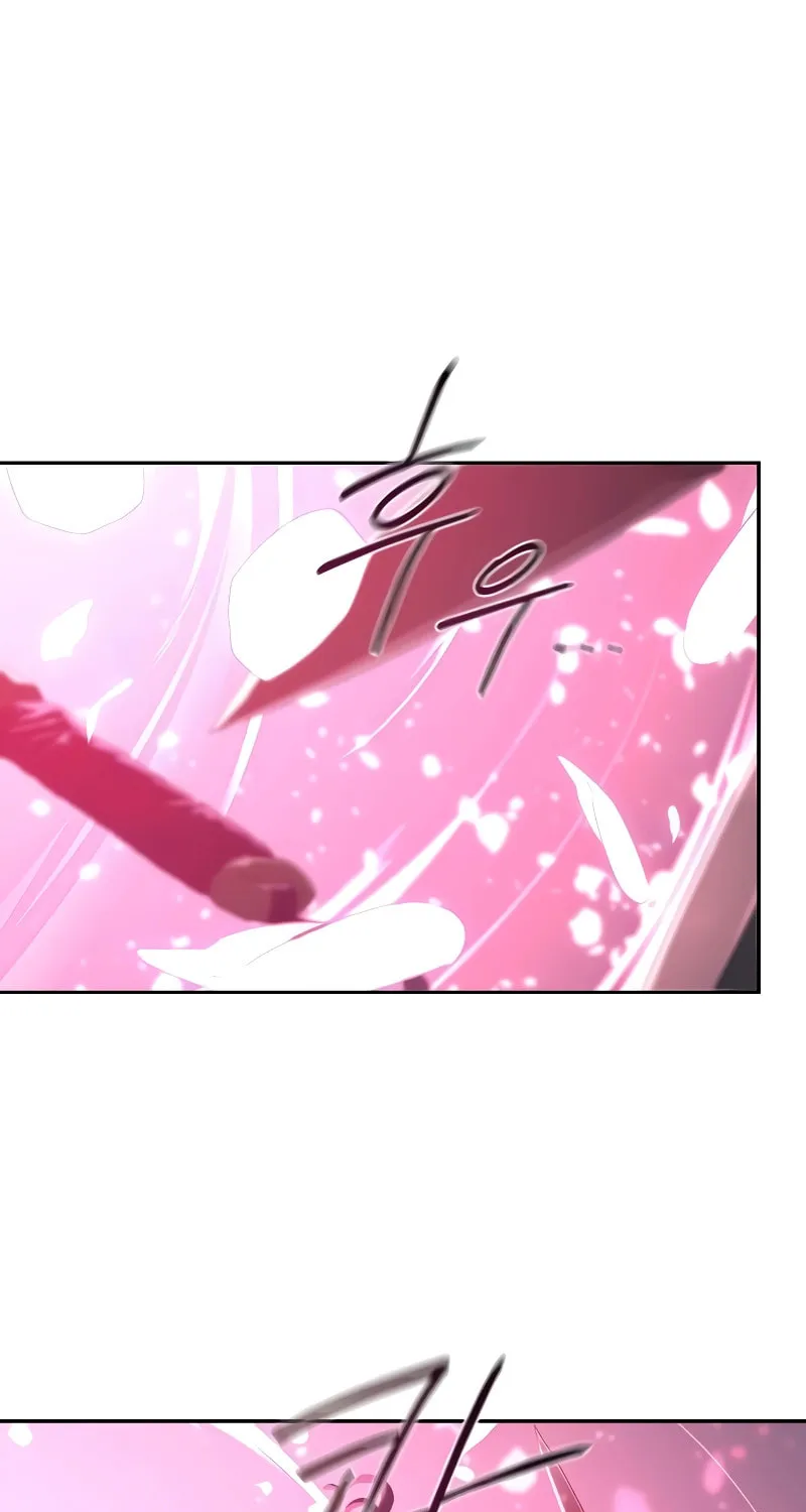 Return of the Blossoming Blade Chapter 125 page 38 - 