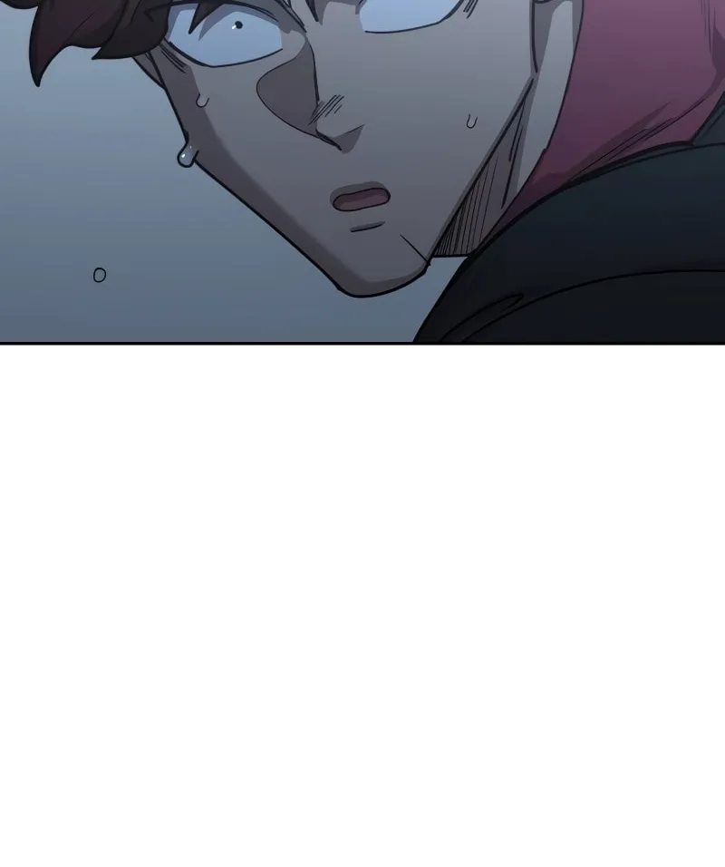Return of the Blossoming Blade Chapter 125 page 41 - 