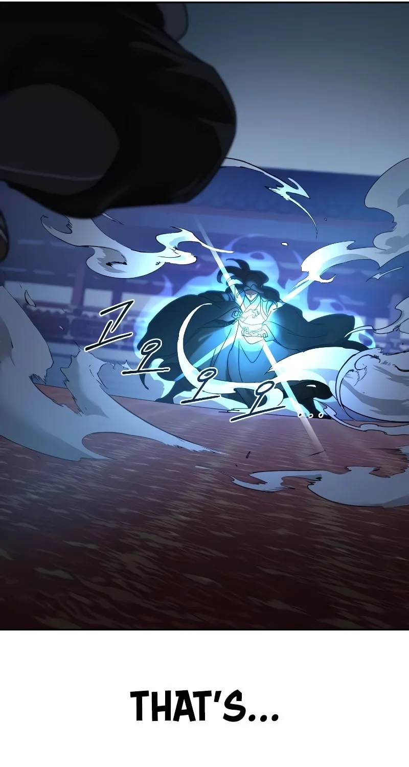 Return of the Blossoming Blade Chapter 125 page 42 - 
