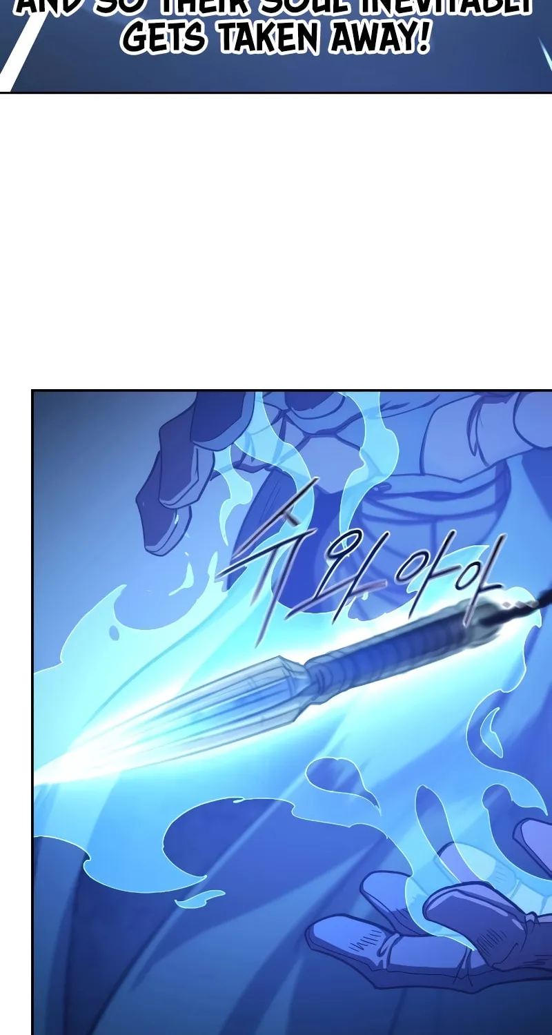 Return of the Blossoming Blade Chapter 125 page 47 - 