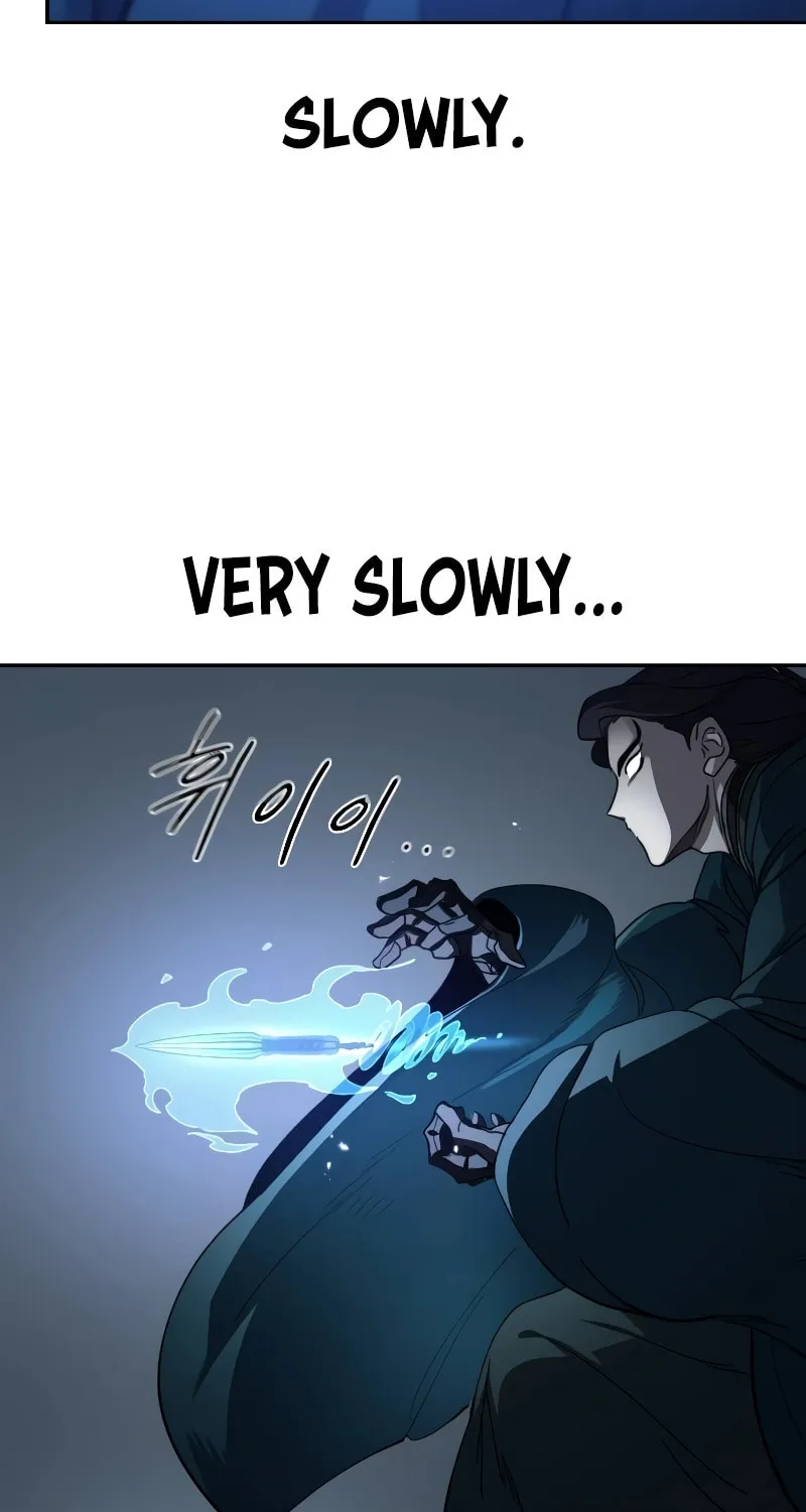 Return of the Blossoming Blade Chapter 125 page 48 - 