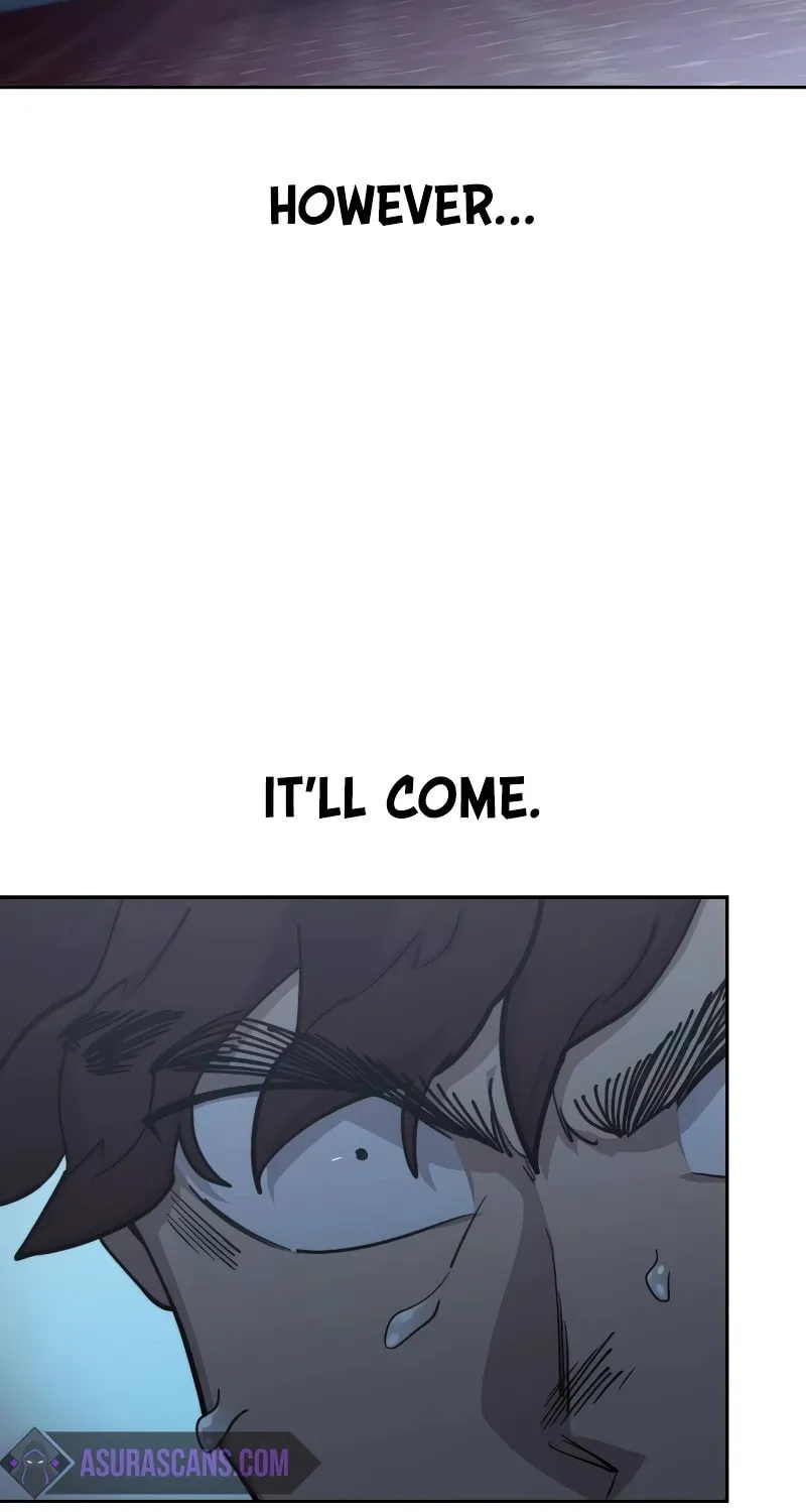 Return of the Blossoming Blade Chapter 125 page 50 - 