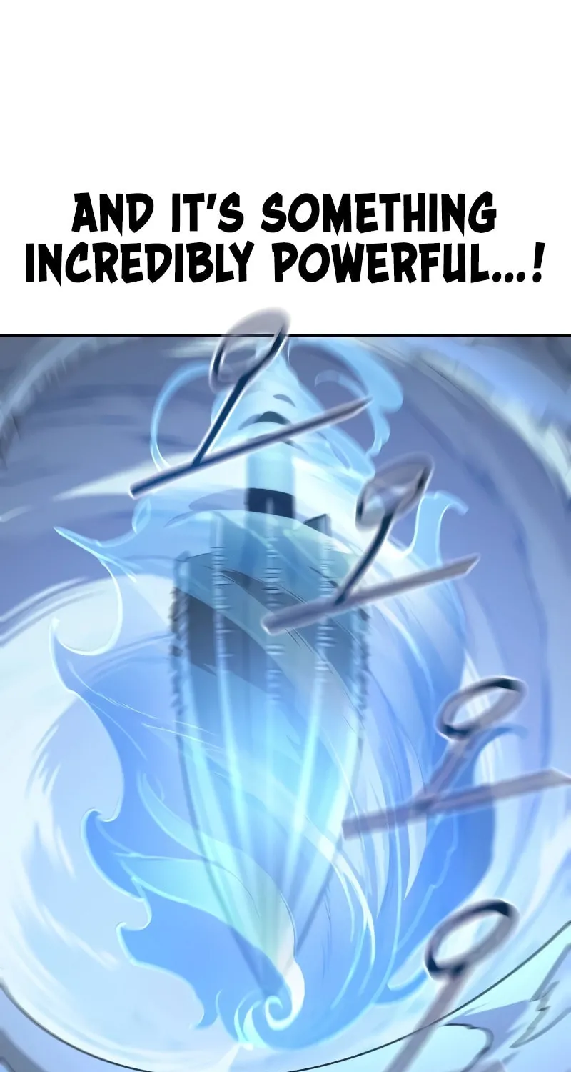 Return of the Blossoming Blade Chapter 125 page 52 - 