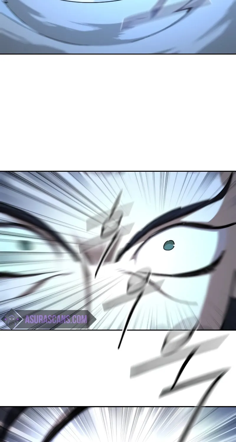 Return of the Blossoming Blade Chapter 125 page 53 - 
