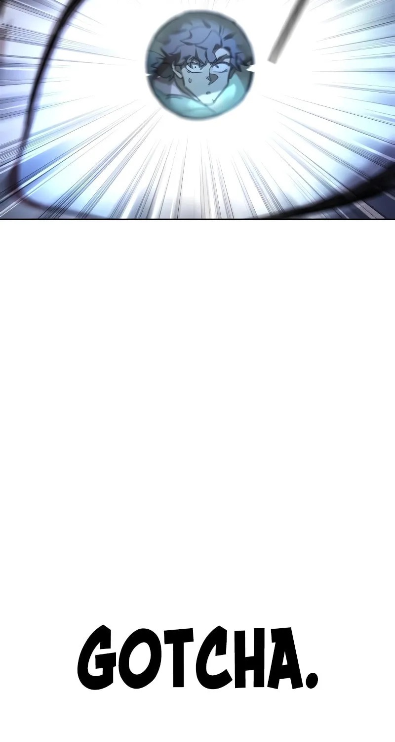 Return of the Blossoming Blade Chapter 125 page 54 - 
