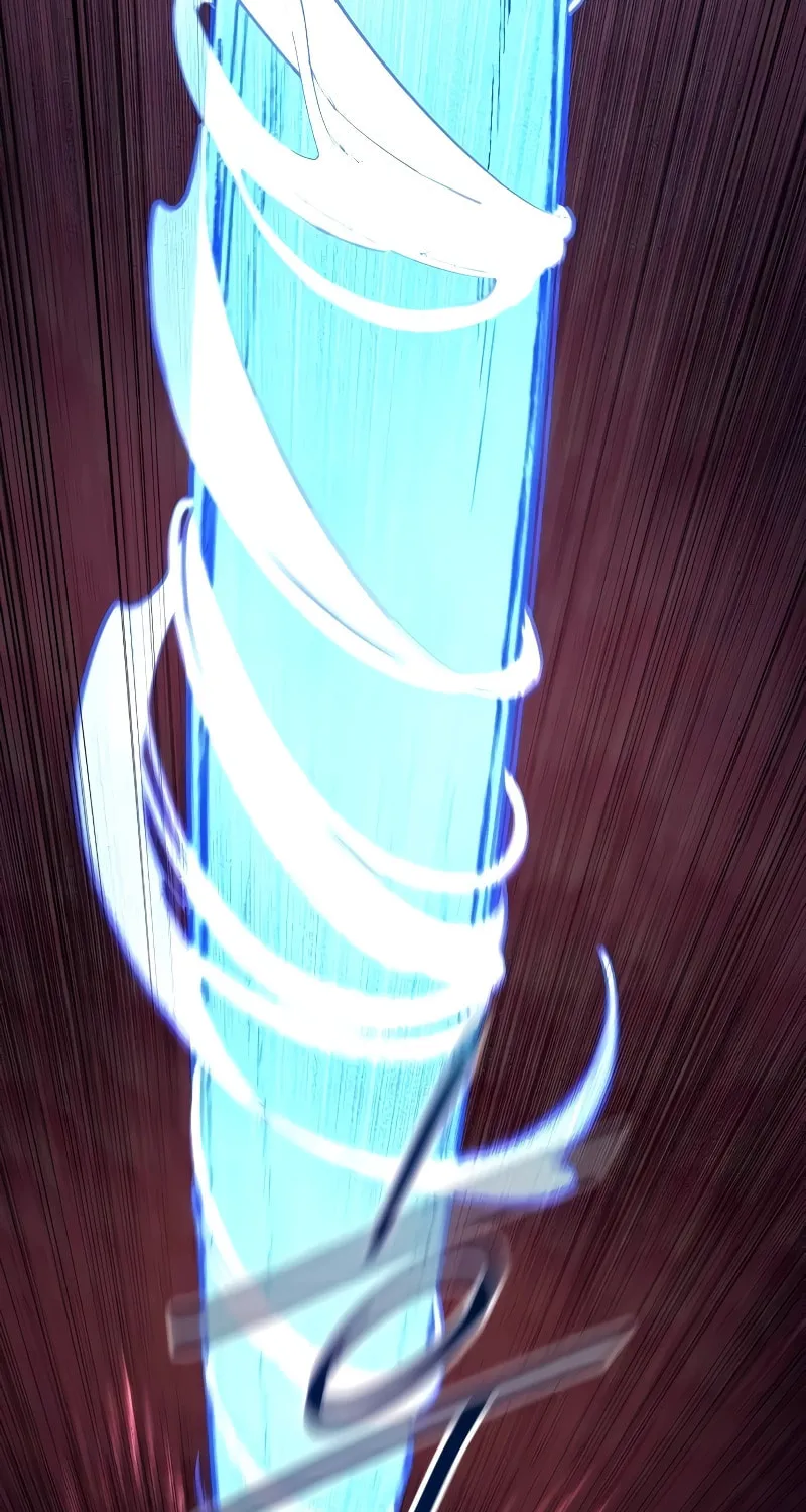 Return of the Blossoming Blade Chapter 125 page 57 - 